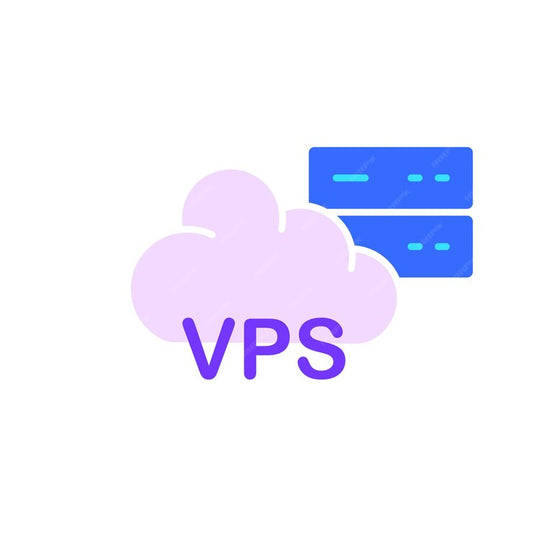 VPS Small